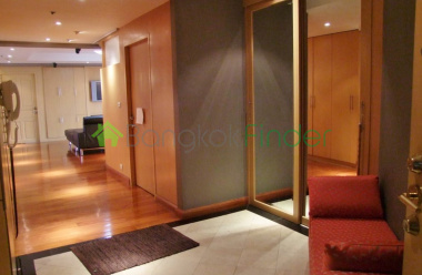 Rama 3 Riverside, Rama 3, Bangkok, Thailand, 2 Bedrooms Bedrooms, ,2 BathroomsBathrooms,Condo,For Rent,Riverside Condo,Rama 3 Riverside,3836 Rama 3 Riverside, Rama 3, Bangkok, Thailand, 2 Bedrooms Bedrooms, ,2 BathroomsBathrooms,Condo,For Rent,Riverside Condo,Rama 3 Riverside,3836