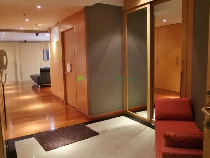 Rama 3 Riverside, Rama 3, Rama 3, Thailand, 2 Bedroom Bedrooms, 0 ,3 BathroomBathrooms,Condo,For Rent,Riverside Condo,Rama 3 Riverside,3836