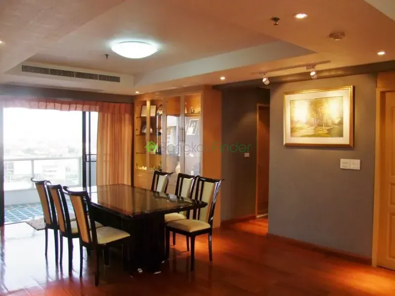 Rama 3 Riverside, Rama 3, Rama 3, Thailand, 2 Bedroom Bedrooms, 0 ,3 BathroomBathrooms,Condo,For Rent,Riverside Condo,Rama 3 Riverside,3836