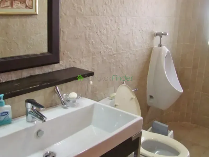 Rama 3 Riverside, Rama 3, Rama 3, Thailand, 2 Bedroom Bedrooms, 0 ,3 BathroomBathrooms,Condo,For Rent,Riverside Condo,Rama 3 Riverside,3836