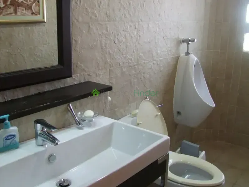 Rama 3 Riverside, Rama 3, Rama 3, Thailand, 2 Bedroom Bedrooms, 0 ,3 BathroomBathrooms,Condo,For Rent,Riverside Condo,Rama 3 Riverside,3836