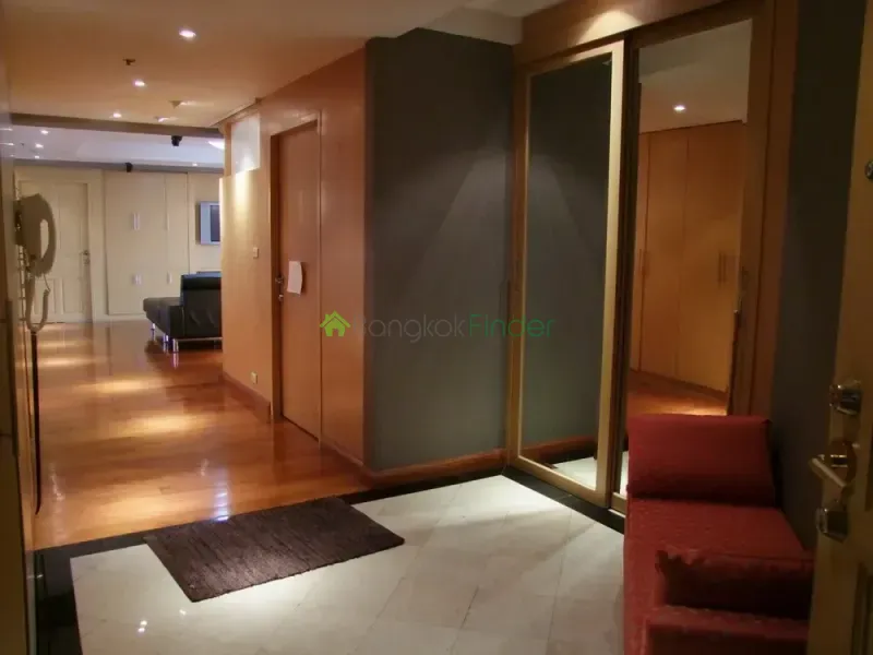 Rama 3 Riverside, Rama 3, Rama 3, Thailand, 2 Bedroom Bedrooms, 0 ,3 BathroomBathrooms,Condo,For Rent,Riverside Condo,Rama 3 Riverside,3836