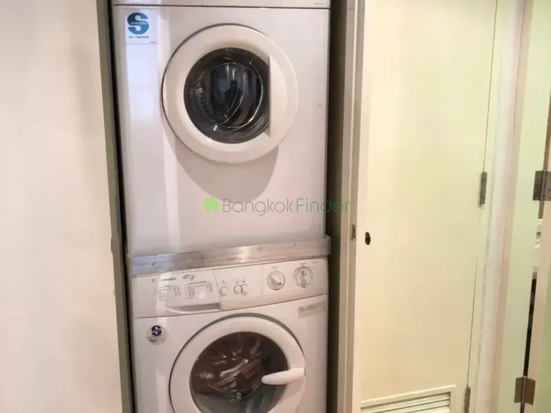 Lang Suan, Ploenchit, Ploenchit-Chidlom, Thailand, 1 Bedroom Bedrooms, 0 ,1 BathroomBathrooms,Condo,For Rent,Langsuan Ville,Lang Suan,3848