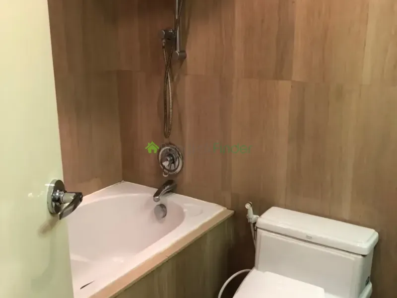 Lang Suan, Ploenchit, Ploenchit-Chidlom, Thailand, 1 Bedroom Bedrooms, 0 ,1 BathroomBathrooms,Condo,For Rent,Langsuan Ville,Lang Suan,3848