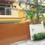 4 bed 400 sqm.