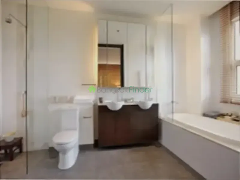 Sathorn, Sathorn, Sathon, Thailand, 2 Bedroom Bedrooms, 0 ,2 BathroomBathrooms,Condo,For Rent,The Loft Yenakard,Sathorn,3874