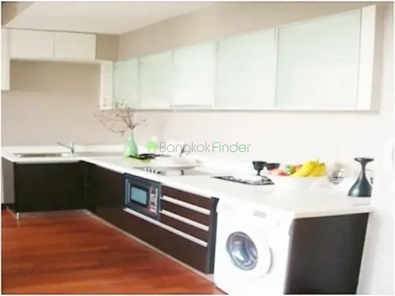 Sathorn, Sathorn, Sathon, Thailand, 2 Bedroom Bedrooms, 0 ,2 BathroomBathrooms,Condo,For Rent,The Loft Yenakard,Sathorn,3874