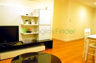 Phrom Phong, Phrom Phong, Bangkok, Thailand, 2 Bedrooms Bedrooms, ,2 BathroomsBathrooms,Condo,For Rent,Prime Mansion 31,Phrom Phong,3876