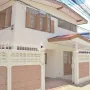 3-Bed, 3-Bath House for Rent at House#Suk 49 in Phrom Phong, Bangkok