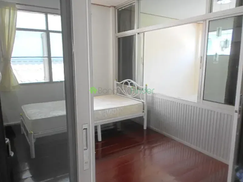 Phrom Phong, Phrom Phong, Thailand, 3 Bedroom Bedrooms, 0 ,3 BathroomBathrooms,House,For Rent,3913