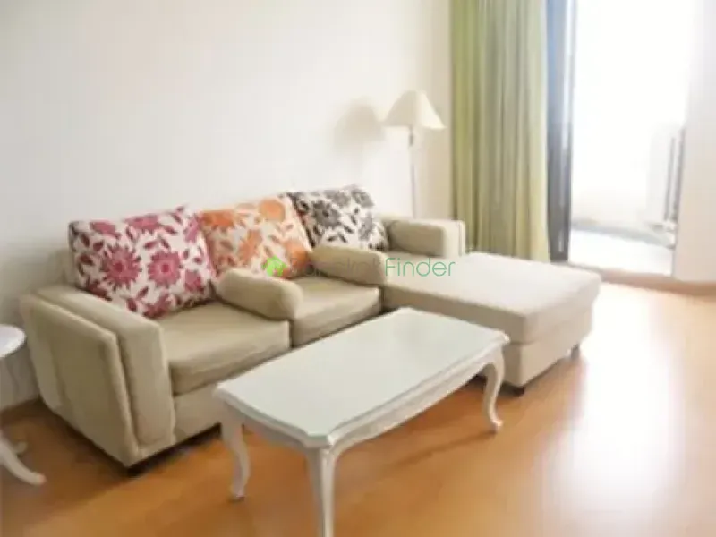 Phrom Phong, Phrom Phong, Thailand, 2 Bedroom Bedrooms, 0 ,3 BathroomBathrooms,Condo,For Rent,Supalai Place,3915