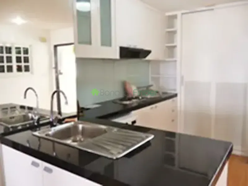 Phrom Phong, Phrom Phong, Thailand, 2 Bedroom Bedrooms, 0 ,3 BathroomBathrooms,Condo,For Rent,Supalai Place,3915
