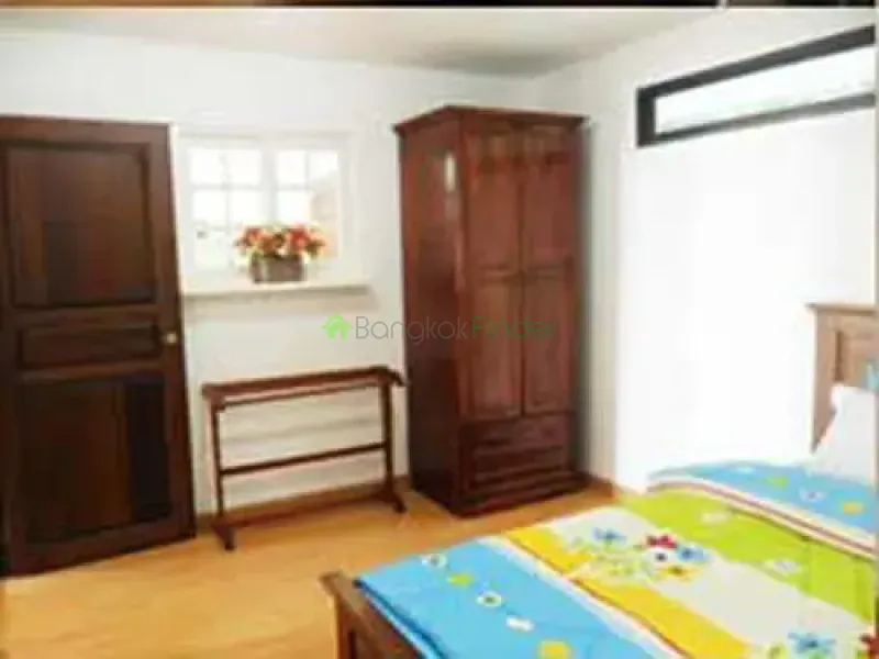Phrom Phong, Phrom Phong, Thailand, 2 Bedroom Bedrooms, 0 ,3 BathroomBathrooms,Condo,For Rent,Supalai Place,3915