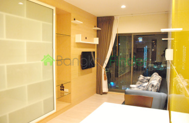 Thonglor, Bangkok, Thailand, 1 Bedroom Bedrooms, ,1 BathroomBathrooms,Condo,For Rent,Noble Remix,3916 Thonglor, Bangkok, Thailand, 1 Bedroom Bedrooms, ,1 BathroomBathrooms,Condo,For Rent,Noble Remix,3916
