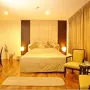 Sathorn, Sathon, Thailand, 1 Bedroom Bedrooms, 0 ,1 BathroomBathrooms,Service Apartment,For Rent,Malee suites,3926 maid service twice/week I