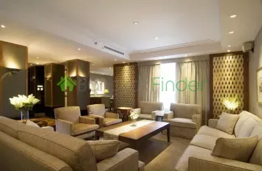 Sathorn, Sathon, Thailand, 2 Bedroom Bedrooms, 0 ,2 BathroomBathrooms,Condo,For Rent,Baan Piya Sathorn,3933