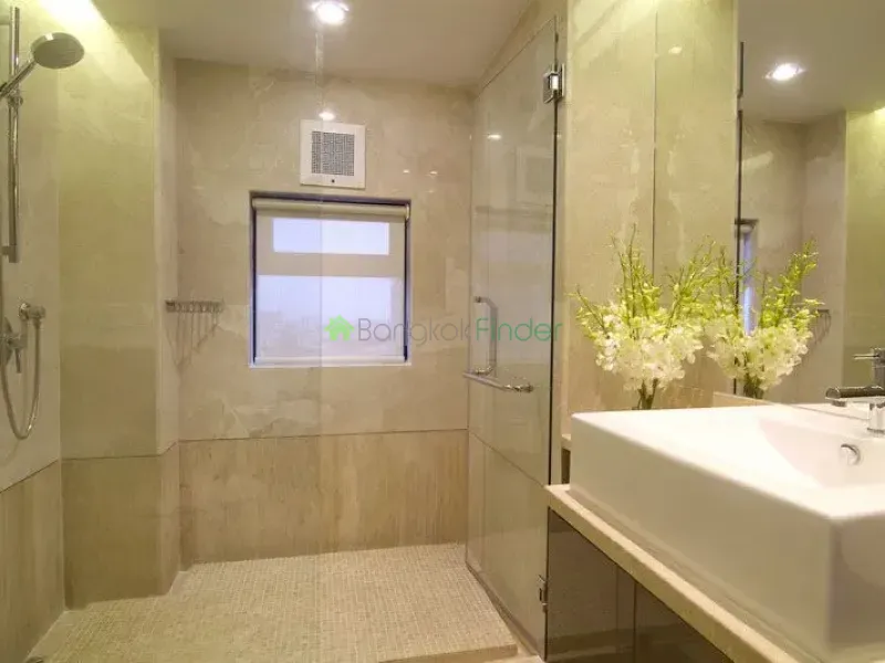 Sathorn, Sathon, Thailand, 2 Bedroom Bedrooms, 0 ,2 BathroomBathrooms,Condo,For Rent,Baan Piya Sathorn,3933