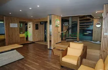 On Nut, On Nut, Thailand, 3 Bedroom Bedrooms, 0 ,3 BathroomBathrooms,Condo,For Rent,Baan On nut,3935