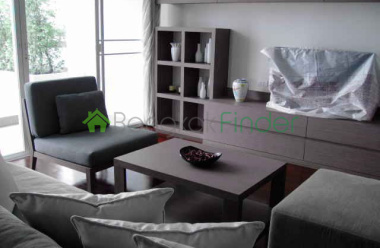 Asoke, Bangkok, Thailand, 3 Bedrooms Bedrooms, ,3 BathroomsBathrooms,Condo,For Rent,31 Residence,3955