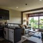 2 bed 75-91 sqm.