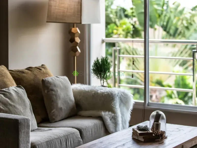 Bangna-Srinakarin, Bangna-Srinakarin, Thailand, 2 Bedroom Bedrooms, 0 ,2 BathroomBathrooms,Service Apartment,For Rent,The Tepp,3958