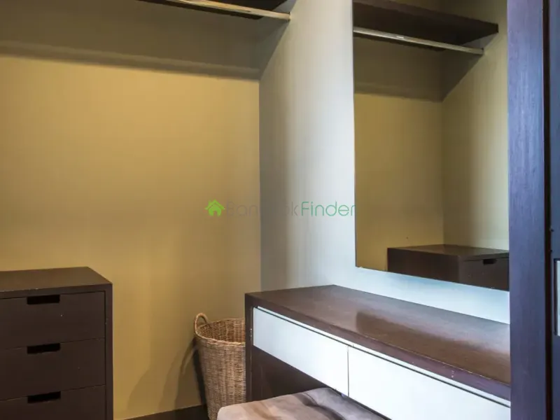 Bangna-Srinakarin, Bangna-Srinakarin, Thailand, 2 Bedroom Bedrooms, 0 ,2 BathroomBathrooms,Service Apartment,For Rent,The Tepp,3958
