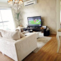 2 bed 67 sqm.