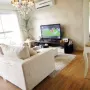 On Nut, On Nut, Thailand, 2 Bedroom Bedrooms, 0 ,1 BathroomBathrooms,Apartment,For Rent,S&S Condominium,4073
