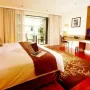 1 bed 55-69 sqm.