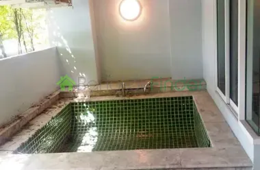 On Nut, On Nut, Thailand, 1 Bedroom Bedrooms, 0 ,1 BathroomBathrooms,Condo,For Rent,The Next,4141