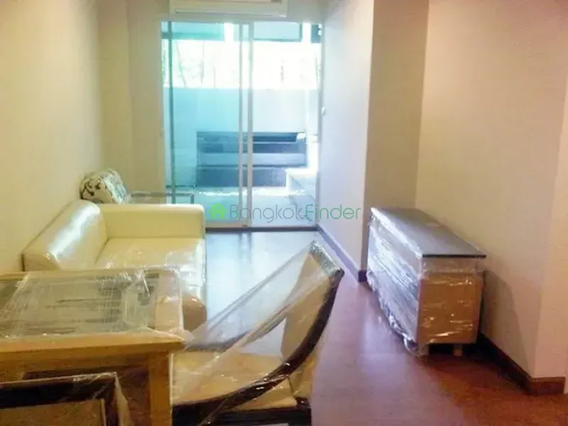 On Nut, On Nut, Thailand, 1 Bedroom Bedrooms, 0 ,1 BathroomBathrooms,Condo,For Rent,The Next,4141