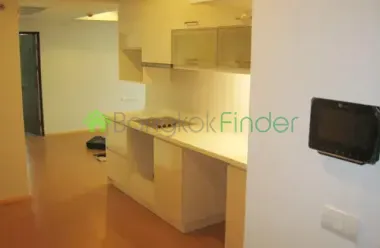 Thonglor, Thonglor, Thailand, 2 Bedroom Bedrooms, 0 ,2 BathroomBathrooms,Condo,For Rent,Alcove Thonglor,4151
