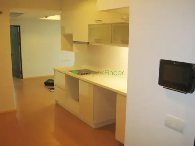 Thonglor, Thonglor, Thailand, 2 Bedroom Bedrooms, 0 ,2 BathroomBathrooms,Condo,For Rent,Alcove Thonglor,4151