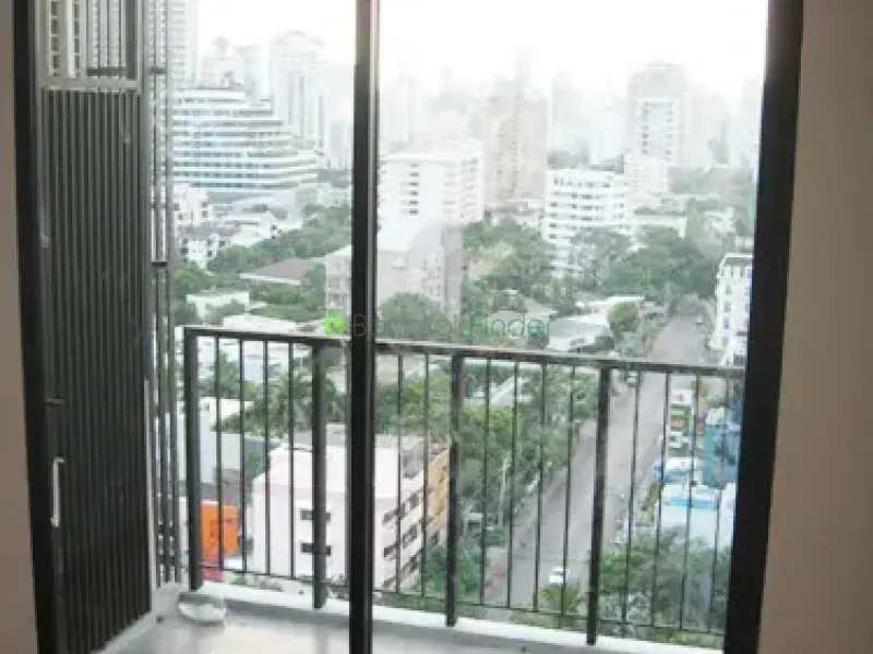 Thonglor, Thonglor, Thailand, 2 Bedroom Bedrooms, 0 ,2 BathroomBathrooms,Condo,For Rent,Alcove Thonglor,4151