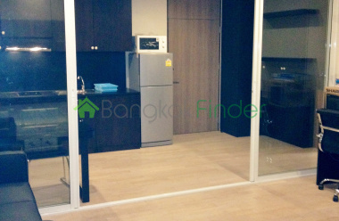Thonglor, Bangkok, Thailand, 1 Bedroom Bedrooms, ,1 BathroomBathrooms,Condo,Sold,Noble Remix,4212 Thonglor, Bangkok, Thailand, 1 Bedroom Bedrooms, ,1 BathroomBathrooms,Condo,Sold,Noble Remix,4212