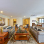 Asoke, Asoke, Thailand, 4 Bedroom Bedrooms, 0 ,4 BathroomBathrooms,Apartment,For Rent,GP Grande Tower Office,4217