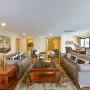 Asoke, Asoke, Thailand, 4 Bedroom Bedrooms, 0 ,4 BathroomBathrooms,Apartment,For Rent,GP Grande Tower Office,4217