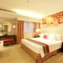 1 bed 60,70,80 sqm.