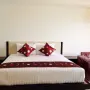 2 bed 100 sqm.