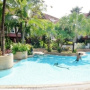 4 bed 340 sqm.