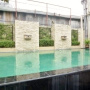 House For Rent 4 Bedrooms 4 Bathrooms Phrom Phong