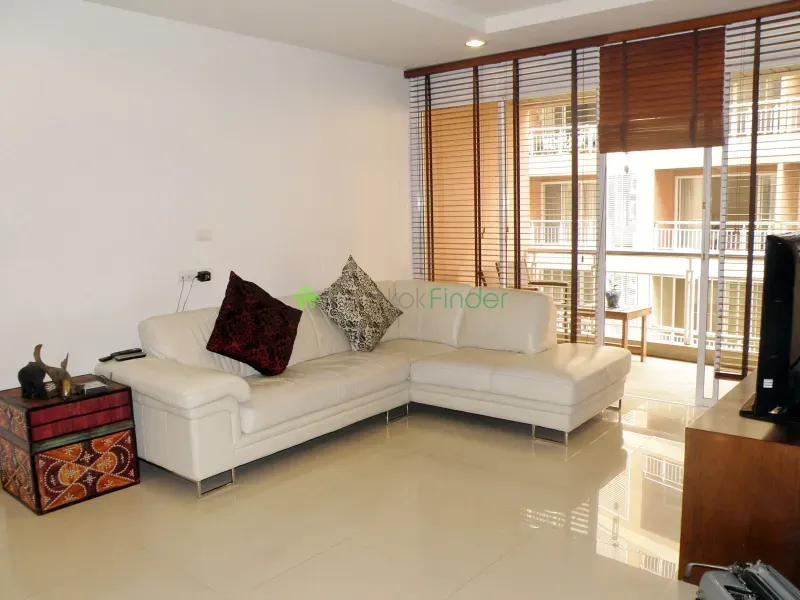 Phrom Phong, Rama 3, Thailand, 3 Bedroom Bedrooms, 0 ,3 BathroomBathrooms,Town House,For Rent,4314