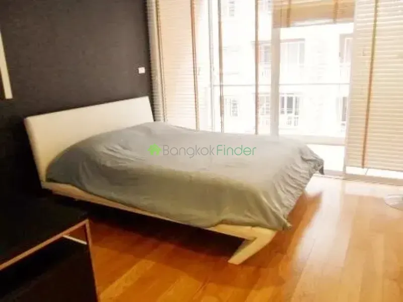 Phrom Phong, Rama 3, Thailand, 3 Bedroom Bedrooms, 0 ,3 BathroomBathrooms,Town House,For Rent,4314