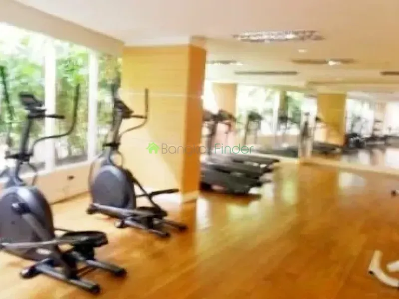 Phrom Phong, Rama 3, Thailand, 3 Bedroom Bedrooms, 0 ,3 BathroomBathrooms,Town House,For Rent,4314