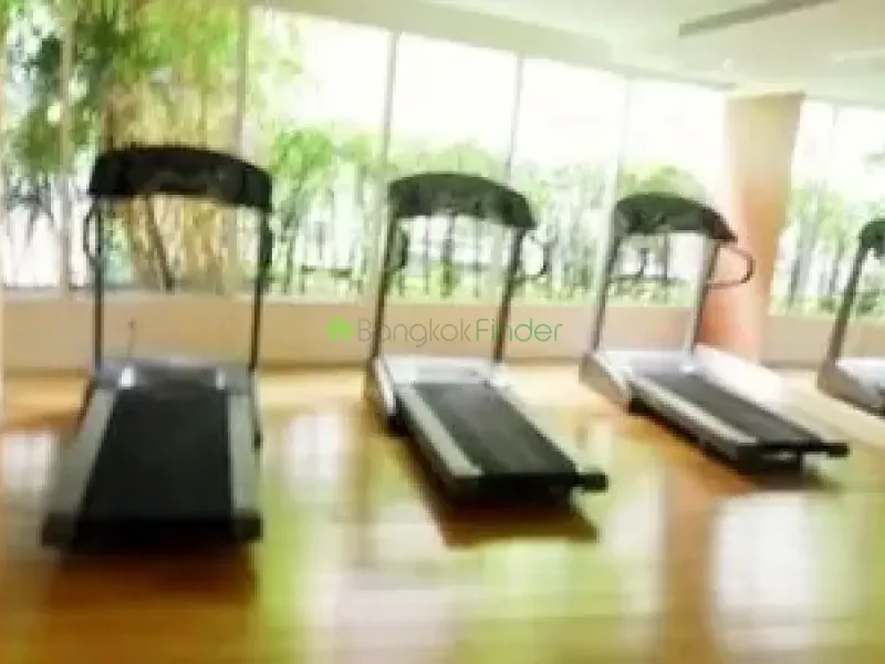 Phrom Phong, Rama 3, Thailand, 3 Bedroom Bedrooms, 0 ,3 BathroomBathrooms,Town House,For Rent,4314