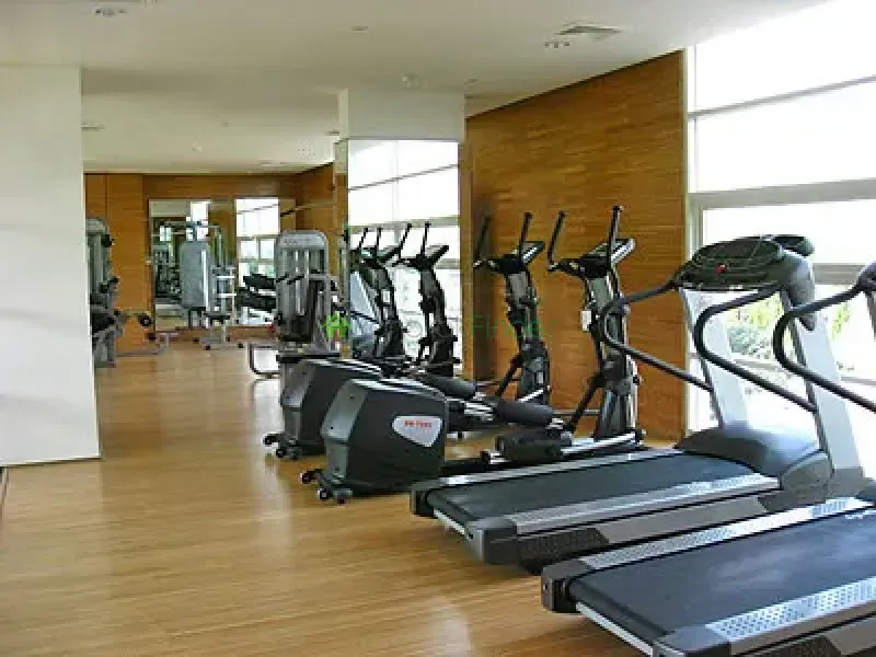 Sathorn, Sathon, Thailand, 2 Bedroom Bedrooms, 0 ,2 BathroomBathrooms,Condo,For Rent,Watermark,4335