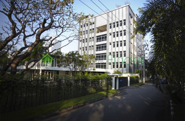 Sathorn, Bangkok, Thailand, 3 Bedrooms Bedrooms, ,3 BathroomsBathrooms,Condo,For Rent,L6 Residence,4348