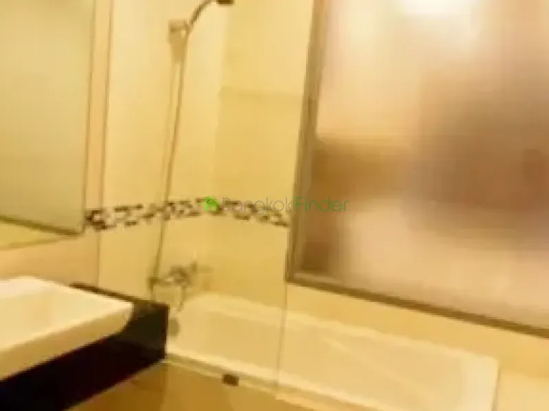 Pathum Wan, Thailand, 2 Bedroom Bedrooms, 0 ,2 BathroomBathrooms,Condo,For Rent,Ideo Q Phayathai,4359