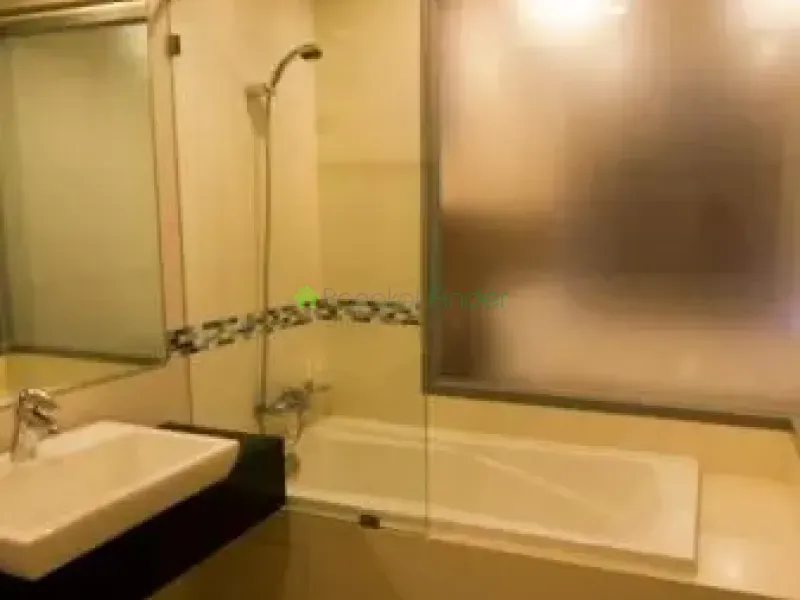 Pathum Wan, Thailand, 2 Bedroom Bedrooms, 0 ,2 BathroomBathrooms,Condo,For Rent,Ideo Q Phayathai,4359