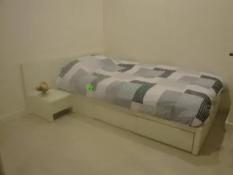 Ratchada, Ratchada, Thailand, 2 Bedroom Bedrooms, 0 ,1 BathroomBathrooms,Condo,For Rent,The Room Rachada,4367